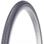 982611902.jpg COPERTONE K199 - 26X1-3/8, NERO, RIGIDO 982611902.jpg COPERTONE K199 - 26X1-3/8, NERO, RIGIDO