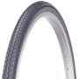 982611903.jpg COPERTONE K199 - 26X1-3/8, NERO BIANCO, RIGIDO 982611903.jpg COPERTONE K199 - 26X1-3/8, NERO BIANCO, RIGIDO