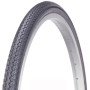 982611904.jpg COPERTONE K199 - 26X1-3/8, NERO PARA, RIGIDO
