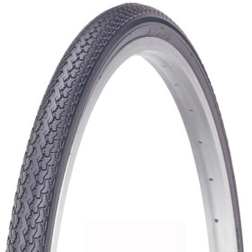 982611904.jpg COPERTONE K199 - 26X1-3/8, NERO PARA, RIGIDO
