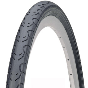 982630102.jpg COPERTONE K193 KWEST - 26X1.50, NERO, RIGIDO