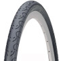 982630102.jpg COPERTONE K193 KWEST - 26X1.50, NERO, RIGIDO