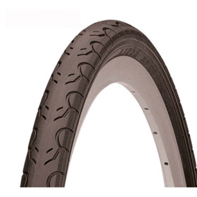 982630112.jpg COPERTONE K193 KWEST - 26X1.50, NERO, KS, RIGIDO