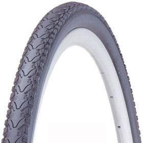 982631302.jpg COPERTONE K935 KHAN - 26X1.50, NERO, RIGIDO