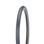 982650622.jpg COPERTONE E-BIKE - 26X1.75, NERO REFLECTIVE, KS, SRC, RIGIDO 982650622.jpg COPERTONE E-BIKE - 26X1.75, NERO REFLECTIVE, KS, SRC, RIGIDO