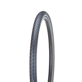 COPERTONE E-BIKE - 26X1.75, NERO REFLECTIVE, KS, SRC, RIGIDO 982650622.jpg COPERTONE E-BIKE - 26X1.75, NERO REFLECTIVE, KS, SRC, RIGIDO