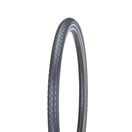 982650622.jpg COPERTONE E-BIKE - 26X1.75, NERO REFLECTIVE, KS, SRC, RIGIDO