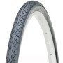 982651202.jpg COPERTONE K197 EUROTREK - 26X1.75, NERO, RIGIDO 982651202.jpg COPERTONE K197 EUROTREK - 26X1.75, NERO, RIGIDO