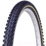 982670202.jpg COPERTONE K898 - 26X1.95, NERO, RIGIDO