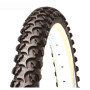 982671402.jpg COPERTONE K831 - 26X1.95, NERO, RIGIDO