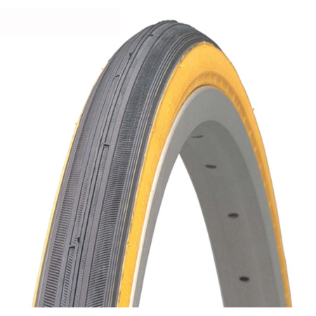 982840704.jpg COPERTONE K30 - 700X28, NERO PARA, RIGIDO
