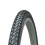 982870002.jpg COPERTONE K146 - 700X35, NERO, RIGIDO