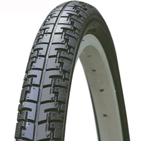 982870702.jpg COPERTONE K830 - 700X35, NERO, RIGIDO