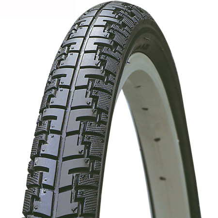 982870702.jpg COPERTONE K830 - 700X35, NERO, RIGIDO