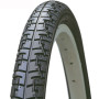 982870702.jpg COPERTONE K830 - 700X35, NERO, RIGIDO