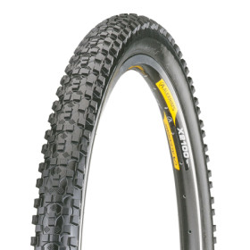 982982102.jpg COPERTONE K1027 KADRE - 29X2.10, NERO, RIGIDO