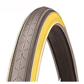 COPERTONE K152 - 700X23, NERO PARA, RIGIDO 987230704.jpg COPERTONE K152 - 700X23, NERO PARA, RIGIDO