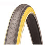 987230704.jpg COPERTONE K152 - 700X23, NERO PARA, RIGIDO