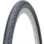 987280102.jpg COPERTONE K193 KWEST - 700X28, NERO, SRC, RIGIDO 987280102.jpg COPERTONE K193 KWEST - 700X28, NERO, SRC, RIGIDO