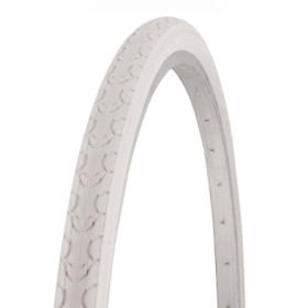 987350105.jpg COPERTONE K193 KWEST - 700X35, BIANCO, RIGIDO
