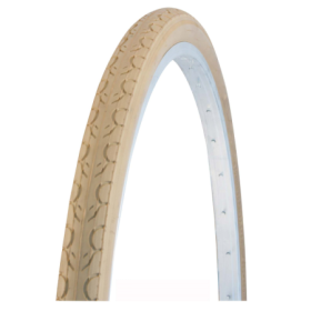 987350106.png COPERTONE K193 KWEST - 700X35, CREMA, RIGIDO
