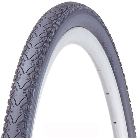 987350502.jpg COPERTONE K935 KHAN - 700X35, NERO, RIGIDO