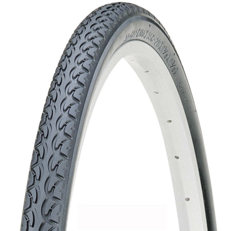 987351202.jpg COP.700X35 K197 NERA