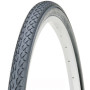 987351202.jpg COP.700X35 K197 NERA