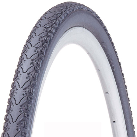 987400502.jpg COPERTONE K935 KHAN - 700X40, NERO, RIGIDO
