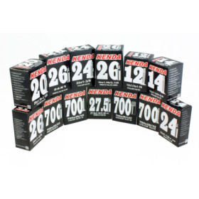 CAMERA D'ARIA  - 27.5 X 1.90/2.2 VALVOLA AMERICA 34 MM 989270231.jpg CAMERA D'ARIA  - 27.5 X 1.90/2.2 VALVOLA AMERICA 34 MM