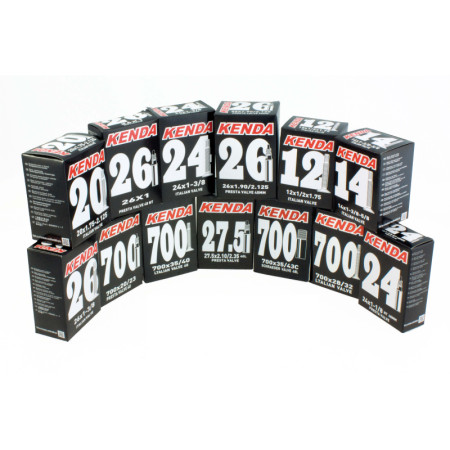 989270231.jpg CAMERA D'ARIA  - 27.5 X 1.90/2.2 VALVOLA AMERICA 34 MM