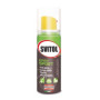 2309.jpg SVITOL EASY SPORT LUBRIFICANTE SBLOCCANTE 2309.jpg SVITOL EASY SPORT LUBRIFICANTE SBLOCCANTE