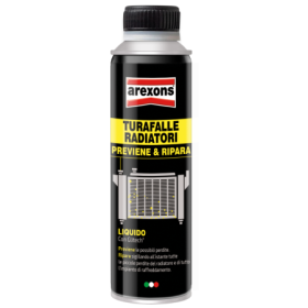 TURAFALLE liquido GR 300 3571_TURAFALLE_BOMBOLA_.png TURAFALLE liquido GR 300