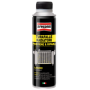 3571_TURAFALLE_BOMBOLA_.png TURAFALLE liquido GR 300