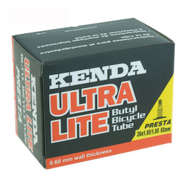 CAM.29X1.90/2.2 V.FR.48MM LITE 989292241.jpg CAM.29X1.90/2.2 V.FR.48MM LITE