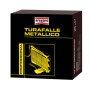 3573_Turafalle_metallico_xgr_25x.jpg TURAFALLE METALLICO GR 250 3573_Turafalle_metallico_xgr_25x.jpg TURAFALLE METALLICO GR 250