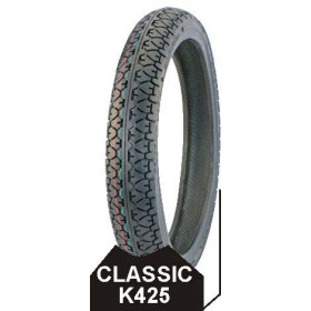 991570004.jpg PNEUMATICO KENDA 100/80-16 56P CLASSIC