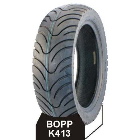 991835003.jpg PNEUMATICO KENDA 110/70-12 56M BOPP
