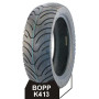 991835003.jpg PNEUMATICO KENDA 110/70-12 56M BOPP