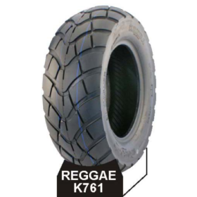 991908002.png PNEUMATICO KENDA 120/90-10 56J REGGAE