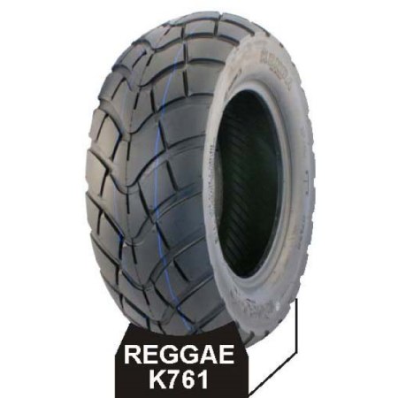 991908002.png PNEUMATICO KENDA 120/90-10 56J REGGAE