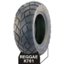 992028002.png PNEUMATICO KENDA 130/80-12 69J REGGAE