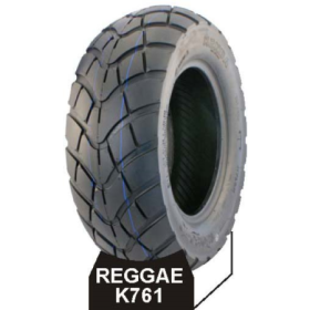 992028002.png PNEUMATICO KENDA 130/80-12 69J REGGAE