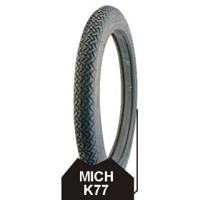 993100001.jpg SET PNEUMATICI KENDA 2 1/2-16 31B STREET MICH