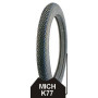 993100001.jpg SET PNEUMATICI KENDA 2 1/2-16 31B STREET MICH