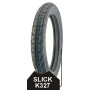 993101001.jpg SET PNEUMATICI KENDA 2 1/2-16 36J SLICK 993101001.jpg SET PNEUMATICI KENDA 2 1/2-16 36J SLICK