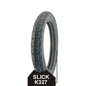 993101002.jpg SET PNEUMATICI KENDA 2 1/2-16 SLICK 42J E11