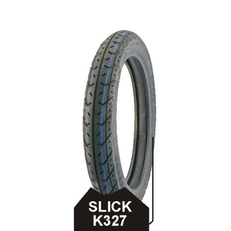 993101002.jpg SET PNEUMATICI KENDA 2 1/2-16 SLICK 42J E11