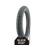 993101002.jpg SET PNEUMATICI KENDA 2 1/2-16 SLICK 42J E11