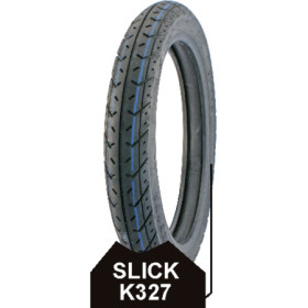 993201001.jpg SET PNEUMATICI KENDA 2 3/4.16 SLICK 36J 4P